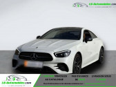 Mercedes Classe E 220 220 d BVA   Beaupuy 31