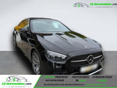 Mercedes Classe E 220 220 d BVA   Beaupuy 31
