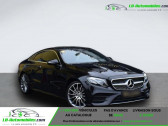 Mercedes Classe E 220 220 d BVA   Beaupuy 31