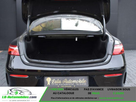 Mercedes Classe E 220 220 d BVA  occasion  Beaupuy - photo n7