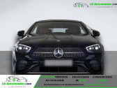 Mercedes Classe E 220 220 d BVA   Beaupuy 31