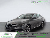 Mercedes Classe E 220 220 d BVA   Beaupuy 31