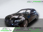 Mercedes Classe E 220 220 d BVA   Beaupuy 31