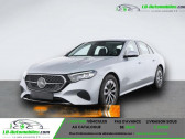 Annonce Mercedes Classe E 220 occasion Diesel 220 d BVA  Beaupuy