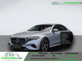 Mercedes Classe E 220 220 d BVA   Beaupuy 31