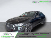 Mercedes Classe E 220 220 d BVA   Beaupuy 31