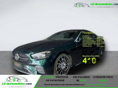 Mercedes Classe E 220 220 d BVA   Beaupuy 31