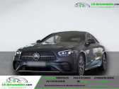 Mercedes Classe E 220 occasion année 2021 boite Automatique Annonce Mercedes Classe E 220 occasion Diesel 220 d BVA à Beaupuy