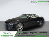Mercedes Classe E 220 occasion année 2023 boite Automatique Annonce Mercedes Classe E 220 occasion Diesel 220 d BVA à Beaupuy