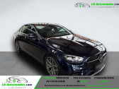 Annonce Mercedes Classe E 220 occasion Diesel 220 d BVA  Beaupuy