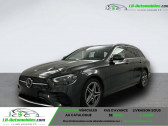 Mercedes Classe E 220 occasion année 2021 boite Automatique Annonce Mercedes Classe E 220 occasion Diesel 220 d BVA à Beaupuy