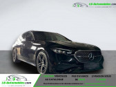 Mercedes Classe E 220 220 d BVA   Beaupuy 31