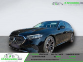 Mercedes Classe E 220 220 d BVA   Beaupuy 31
