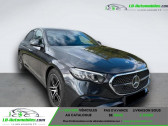 Mercedes Classe E 220 occasion année 2023 boite Automatique Annonce Mercedes Classe E 220 occasion Diesel 220 d BVA à Beaupuy