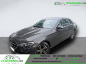 Annonce Mercedes Classe E 220 occasion Diesel 220 d BVA  Beaupuy