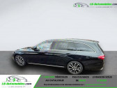Mercedes Classe E 220 occasion année 2018 boite Automatique Annonce Mercedes Classe E 220 occasion Diesel 220 d BVA à Beaupuy