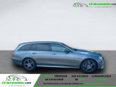 Mercedes Classe E 220 220 d BVA   Beaupuy 31