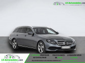 Mercedes Classe E 220 220 d BVA   Beaupuy 31