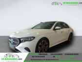 Mercedes Classe E 220 220 d BVA   Beaupuy 31