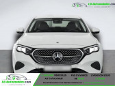Mercedes Classe E 220 occasion année 2024 boite Automatique Annonce Mercedes Classe E 220 occasion Diesel 220 d BVA à Beaupuy