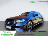 Mercedes Classe E 220 220 d BVA   Beaupuy 31