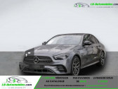 Mercedes Classe E 220 220 d BVA   Beaupuy 31