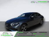 Mercedes Classe E 220 220 d BVA   Beaupuy 31