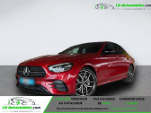 Mercedes Classe E 220 220 d BVA   Beaupuy 31