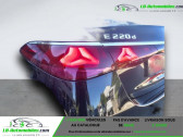 Mercedes Classe E 220 220 d BVA   Beaupuy 31