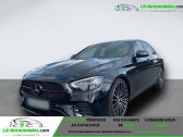 Mercedes Classe E 220 220 d BVA   Beaupuy 31
