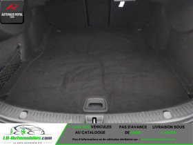 Mercedes Classe E 220 220 d BVA  occasion � Beaupuy - photo n�6