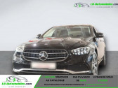 Mercedes Classe E 220 220 d BVA   Beaupuy 31