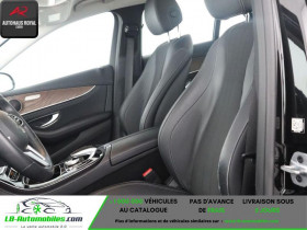 Mercedes Classe E 220 220 d BVA  occasion � Beaupuy - photo n�5