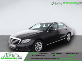 Mercedes Classe E 220 , garage LB AUTOMOBILES � Beaupuy