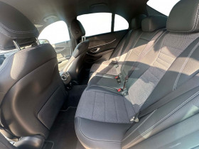Mercedes Classe E 220 220 d BVA  occasion  Beaupuy - photo n7