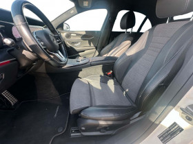 Mercedes Classe E 220 220 d BVA  occasion  Beaupuy - photo n6