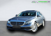 Mercedes Classe E 220 220 d BVA   Beaupuy 31