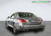 Annonce Mercedes Classe E 220 occasion Diesel 220 d BVA  Beaupuy