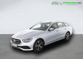 Annonce Mercedes Classe E 220 occasion Diesel 220 d BVA  Beaupuy