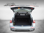 Annonce Mercedes Classe E 220 occasion Diesel 220 d BVA  Beaupuy