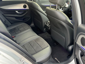 Mercedes Classe E 220 220 d BVA  occasion  Beaupuy - photo n9