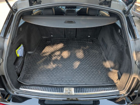 Mercedes Classe E 220 220 d BVA  occasion  Beaupuy - photo n11