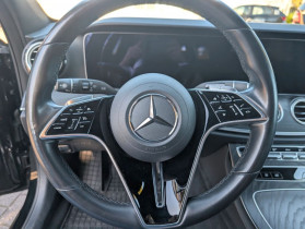 Mercedes Classe E 220 220 d BVA  occasion  Beaupuy - photo n10