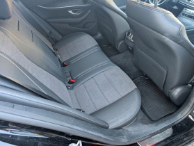 Mercedes Classe E 220 220 d BVA  occasion  Beaupuy - photo n9