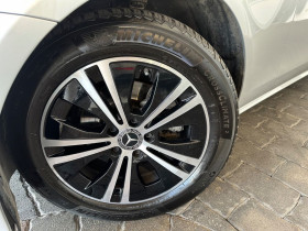 Mercedes Classe E 220 220 d BVA  occasion  Beaupuy - photo n8