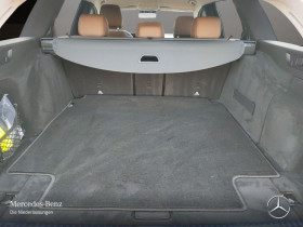 Mercedes Classe E 220 220 d BVA  occasion  Beaupuy - photo n8