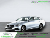 Mercedes Classe E 220 220 d BVA   Beaupuy 31