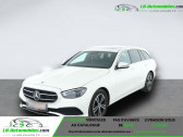 Mercedes Classe E 220 220 d BVA   Beaupuy 31