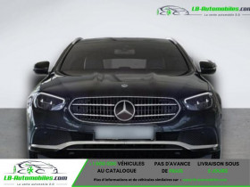 Mercedes Classe E 220 , garage LB AUTOMOBILES  Beaupuy