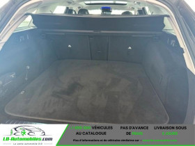 Mercedes Classe E 220 220 d BVA  occasion  Beaupuy - photo n6